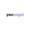 youleegal-logo youleegal-logo